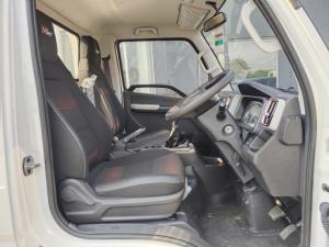 Foton Miler TruckD/S - Image 8