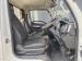 Foton Miler TruckD/S - Thumbnail 8
