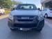 Isuzu D-Max Gen 6 250 single cab Fleetside safety - Thumbnail 2