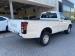 Isuzu D-Max Gen 6 250 single cab Fleetside safety - Thumbnail 3