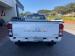 Isuzu D-Max Gen 6 250 single cab Fleetside safety - Thumbnail 4