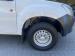 Isuzu D-Max Gen 6 250 single cab Fleetside safety - Thumbnail 6