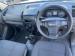 Isuzu D-Max Gen 6 250 single cab Fleetside safety - Thumbnail 7