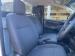 Isuzu D-Max Gen 6 250 single cab Fleetside safety - Thumbnail 8