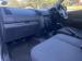 Isuzu D-Max Gen 6 250 single cab Fleetside safety - Thumbnail 9