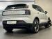 Volvo EX30 Core Single Motor - Thumbnail 10
