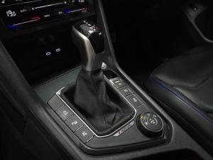 Volkswagen Tiguan R - Image 15