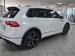 Volkswagen Tiguan R - Thumbnail 17