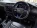 Volkswagen Tiguan R - Thumbnail 2