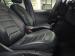 Volkswagen Tiguan R - Thumbnail 6