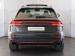 Audi RSQ8 quattro - Thumbnail 10