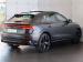 Audi RSQ8 quattro - Thumbnail 11