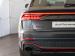 Audi RSQ8 quattro - Thumbnail 12