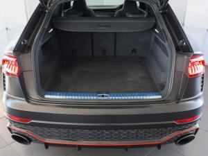 Audi RSQ8 quattro - Image 14
