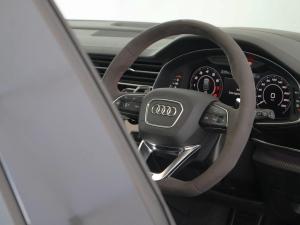 Audi RSQ8 quattro - Image 15