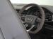 Audi RSQ8 quattro - Thumbnail 15