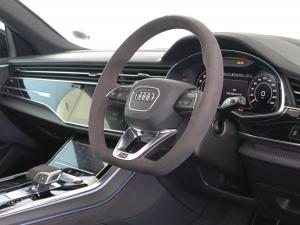 Audi RSQ8 quattro - Image 17