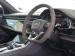 Audi RSQ8 quattro - Thumbnail 17