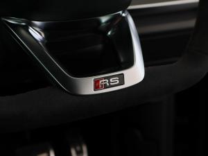 Audi RSQ8 quattro - Image 18