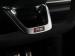Audi RSQ8 quattro - Thumbnail 18