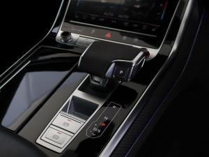 Audi RSQ8 quattro - Image 20