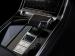 Audi RSQ8 quattro - Thumbnail 20