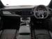 Audi RSQ8 quattro - Thumbnail 21