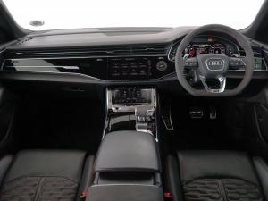 Audi RSQ8 quattro - Image 21