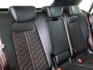 Audi RSQ8 quattro - Image 22