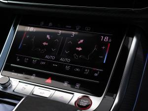 Audi RSQ8 quattro - Image 23
