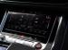 Audi RSQ8 quattro - Thumbnail 23