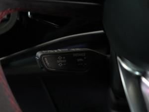 Audi RSQ8 quattro - Image 24