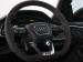 Audi RSQ8 quattro - Thumbnail 25