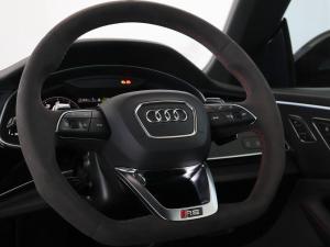 Audi RSQ8 quattro - Image 25