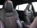 Audi RSQ8 quattro - Thumbnail 26