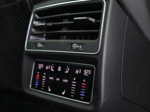 Audi RSQ8 quattro - Image 27