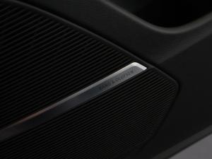 Audi RSQ8 quattro - Image 28
