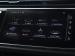 Audi RSQ8 quattro - Thumbnail 29
