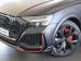 Audi RSQ8 quattro - Thumbnail 2