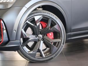 Audi RSQ8 quattro - Image 3