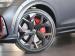 Audi RSQ8 quattro - Thumbnail 3