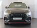 Audi RSQ8 quattro - Thumbnail 5
