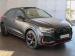 Audi RSQ8 quattro - Thumbnail 6