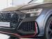 Audi RSQ8 quattro - Thumbnail 7