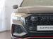 Audi RSQ8 quattro - Thumbnail 8