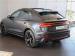 Audi RSQ8 quattro - Thumbnail 9