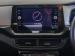 Volkswagen T-Cross 1.0TSI auto - Thumbnail 10