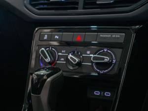 Volkswagen T-Cross 1.0TSI auto - Image 11