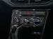 Volkswagen T-Cross 1.0TSI auto - Thumbnail 11
