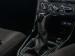 Volkswagen T-Cross 1.0TSI auto - Thumbnail 12